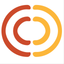 CareTalk icon