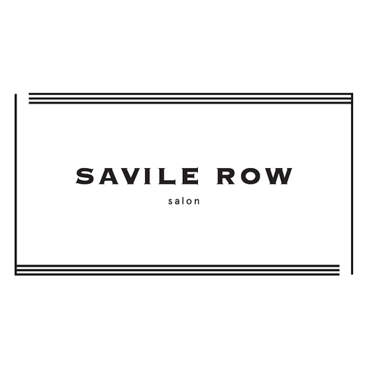 Savile Row Salon app icon