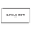 Savile Row Salon icon