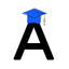 SIG Academy icon