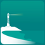 Fortress WFMS icon