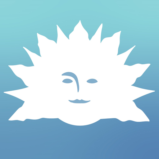 ONFC Store app icon