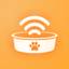 FeederNet Connect icon