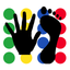 Twist Spinner: Hands Free App icon