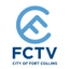 City of Fort Collins - FCTV icon