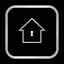 UNLOCKDBOX icon
