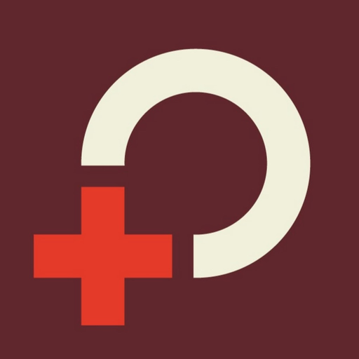 Rob's Pharmacy LaSalle app icon