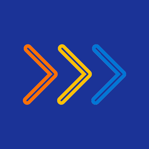 Paso a Paso en Chile app icon
