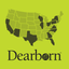 Real Estate Exam Prep Dearborn icon