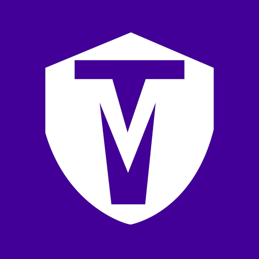 IDEMIA Verified Traveler app icon