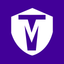 IDEMIA Verified Traveler icon