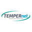 Tempernet icon