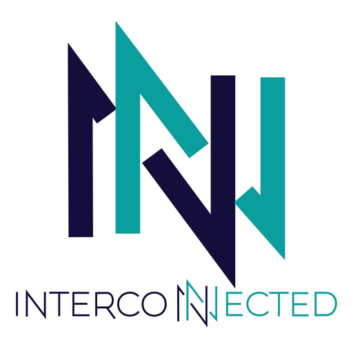 Logistics by Interconnected app icon