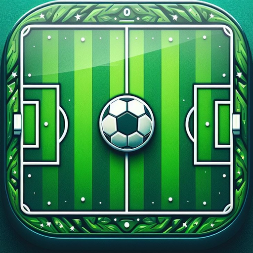 Your Football Board app icon