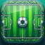 Your Football Board icon