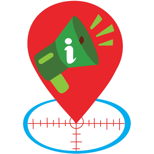 AutoWIKI app icon