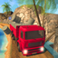 East To West Logistics Drive icon