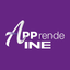 APPrende INE Proceso Local icon