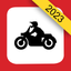 Motorcycle Theory 2026 UK icon