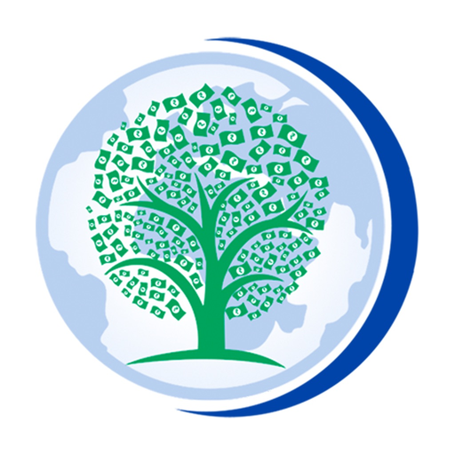 Core Financial Services app icon