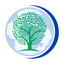 Core Financial Services icon
