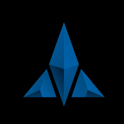 ProFlyt app icon