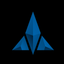 ProFlyt icon