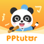 PPtutor中文-华裔中文课-Learn Chinese icon
