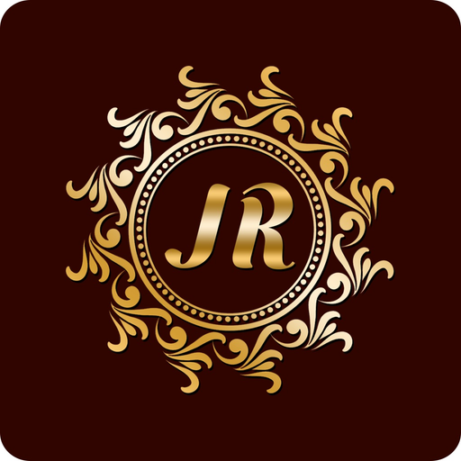 JR Bullion app icon