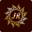 JR Bullion icon