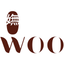 WOO工作室 icon