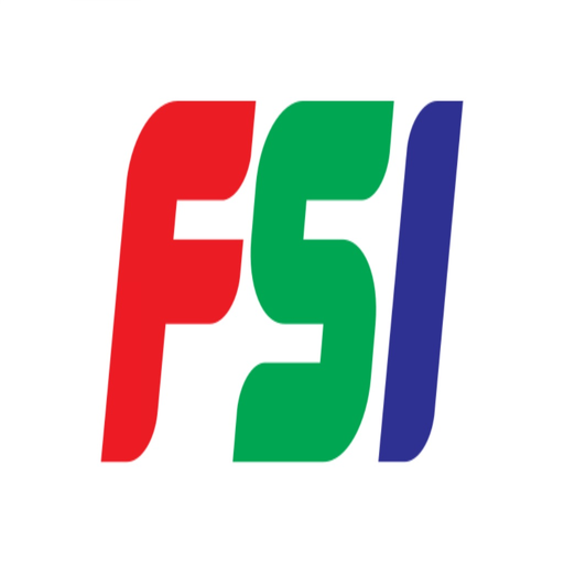 L-IONE app icon