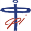 NexGen Cpi icon
