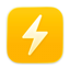 WattageViewer icon