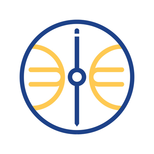 Basboard app icon