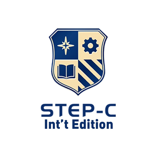 Teching - Int'l Edition app icon