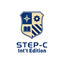 Teching - Int'l Edition icon