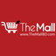 TheMallBD.com icon