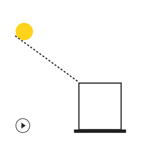 Draw Master Fun app icon