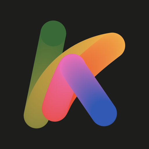 Kabin app icon