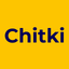 Chitki icon