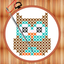 Knit Master – Sewing Game icon