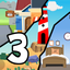 Tiny Story 3 Adventure icon