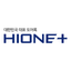 HiONE+(HiONE Plus) icon