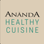 Ananda Cuisine icon