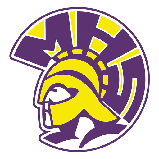 Mendota HS app icon