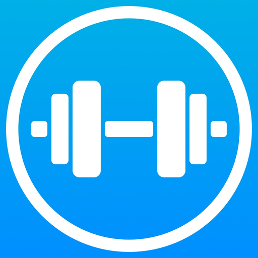 Rep Reserve app icon