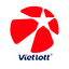 Vietlott icon