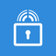 BLEcontrol - tap to open doors icon