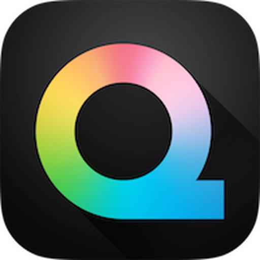 Fake News Hero (Quiz) app icon